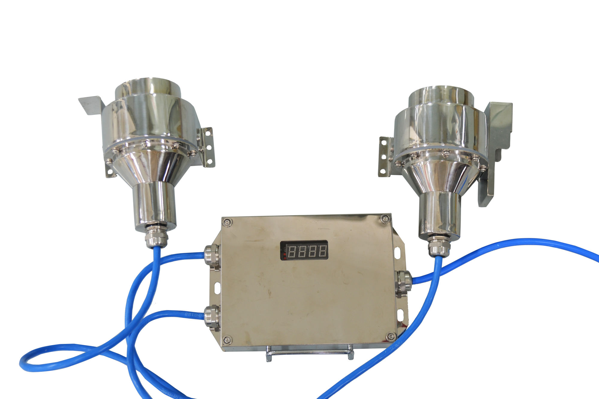 GFC25礦用超聲波傳感器 (2).png GFC25礦用超聲波傳感器 (2).png