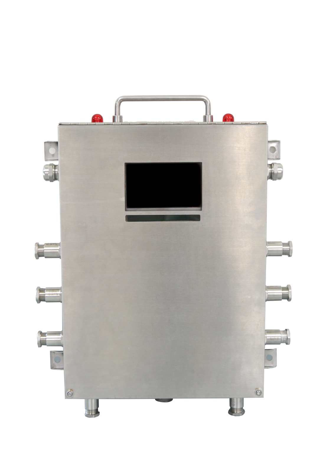 KJ1812礦用本安型分站 (2).png KJ1812礦用本安型分站 (2).png