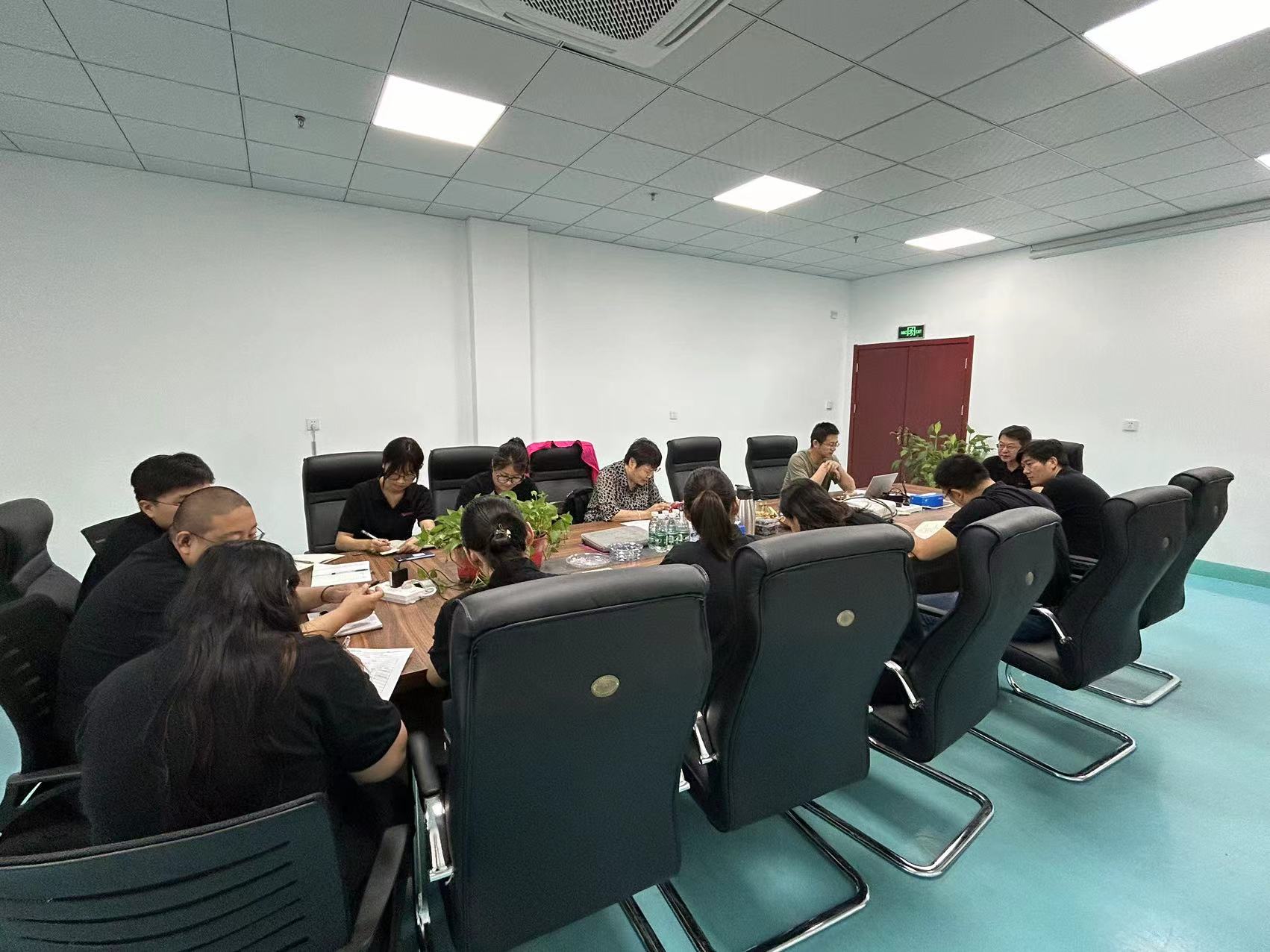 6.29 3c評審現(xiàn)場照片 (7).jpg 6.29 3c評審現(xiàn)場照片 (7).jpg