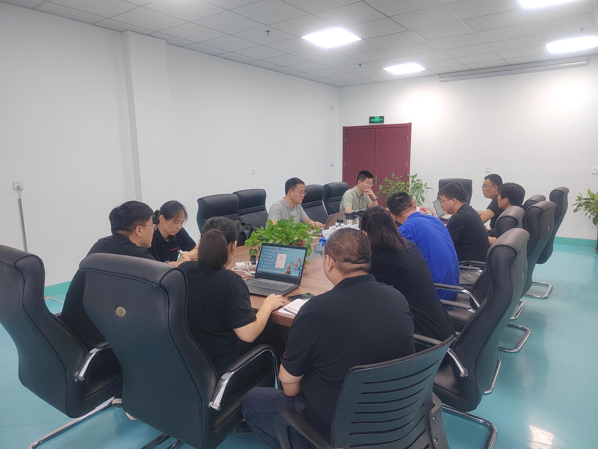 6.20日 安標評審現(xiàn)場 (1).jpg 6.20日 安標評審現(xiàn)場 (1).jpg